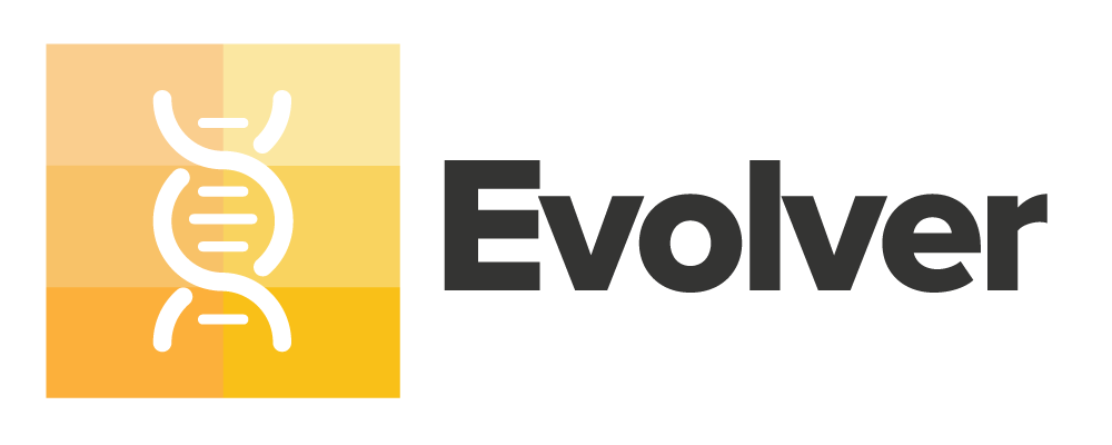 Evolver_Logo_horizontal.png