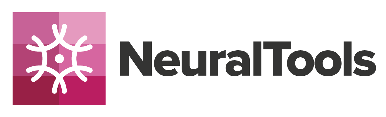 NeuralTools_Logo_horizontal.png