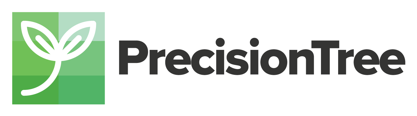 PrecisionTree_Logo.png
