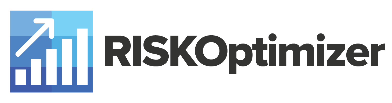RiskOptimizer_Logo_horizontal.png