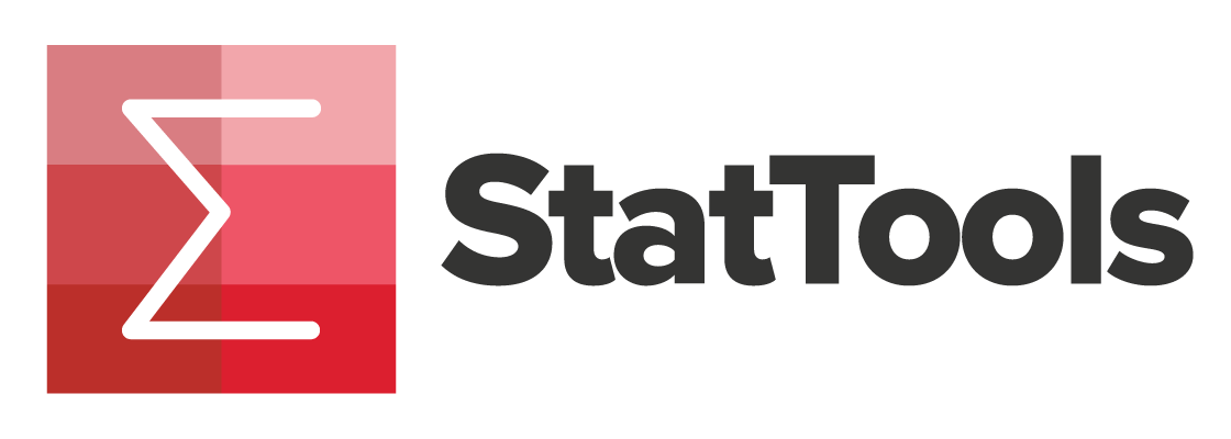 StatTools_Logo_horizontal.png