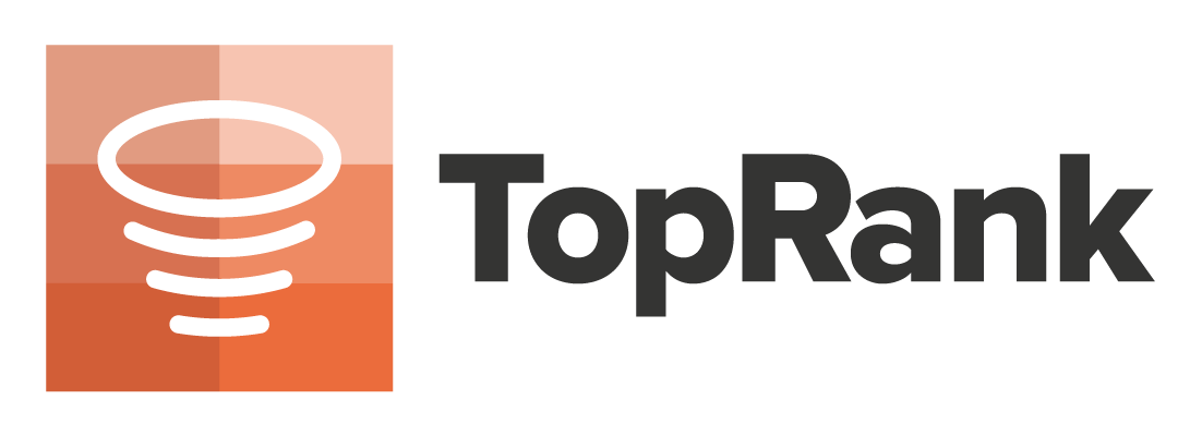 TopRank_Logo_horizontal.png
